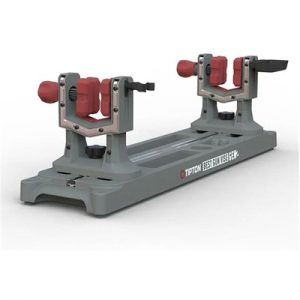 BEST GUN VISE GEN 2