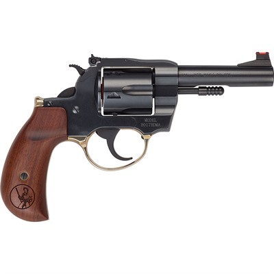 p_430116318_1 H17 GB DEADEYE 357MAG/38SPL 4''BBL 6RD BIRDSHEAD GRIP