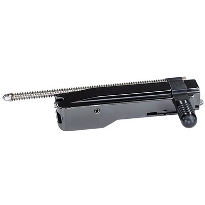 p_430116571_1 COMPETITION BOLT 2.0 FOR 10/22