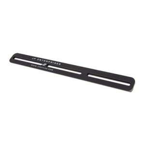 15'' ARCA SWISS HANDGUARD ADAPTER
