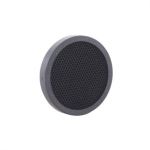 SUNGUARD ARD FOR OBJECTIVE COVER 39, 40 & 43