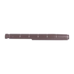 HANDGUARD, INJECTION MOLDED PLASTIC, G.I. BROWN