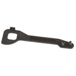 DISCONNECTOR