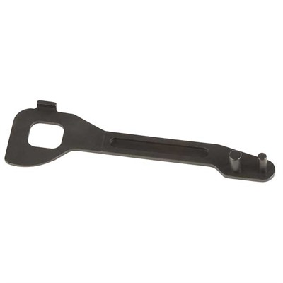 p_930-000-051_2.jpg DISCONNECTOR