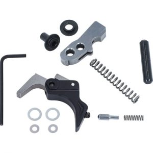 LONG RIFLE 10/22~ ACTION KIT