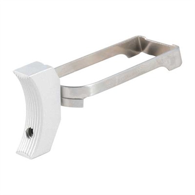 SOLID CURVED ULTRALIGHT MATCH TRIGGER, SHORT