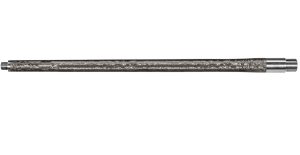 PROOF RESEARCH BARREL DEFIANCE CF 7PRC 22"