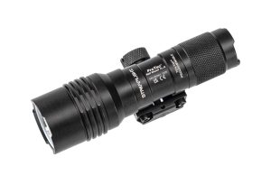 STREAMLIGHT PROTAC RL MNT 1L-X 850LM BLK