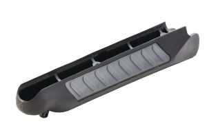 THOMPSON/CENTER ENCORE RIFLE FOREND FLEXTECH