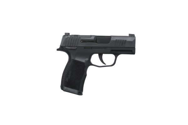 si365x9bxr3pmsm1f9d SIG SAUER P365X 9MM 3.1" 10+1 SFTY MASS