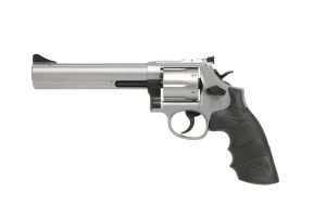 SAR FIREARMS SAR REVOLVER 357MAG SS 6" #