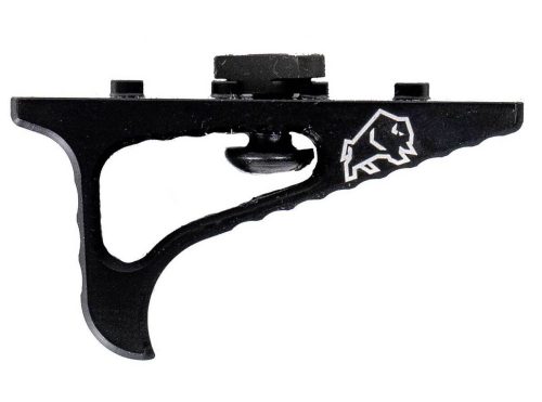 TAPCO HAND STOP SMALL