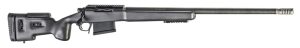 CHRISTENSEN ARMS TFM 300PRC CARBON 26" MB