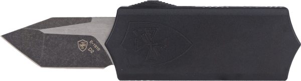 TPL EXCALIBUR MONEY CLIP TANT