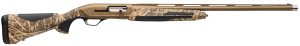 BROWNING MAXUS II WW MOOSG 12/26 3.5" #