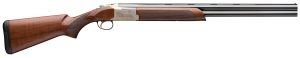BROWNING CITORI 725 FEATHER 20/28 3"