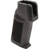 Amend2 Pistol Grip Enhanced 2 Black
