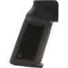 Amend2 Pistol Grip Enhanced 2 Black
