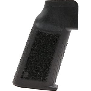 Amend2 Pistol Grip Enhanced 2 Black