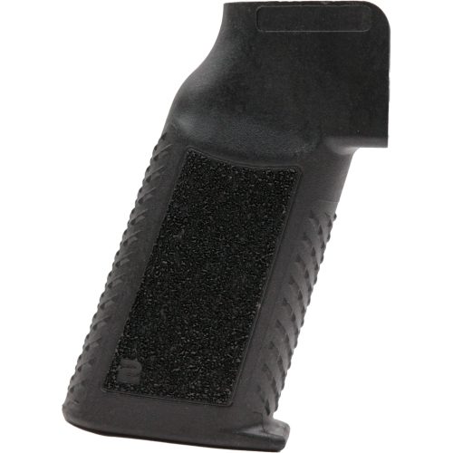 Amend2 Pistol Grip Enhanced 2 Black