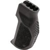 Amend2 Priapus Pistol Grip Black