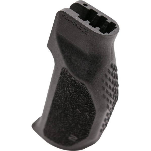 Amend2 Priapus Pistol Grip Black