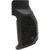 Amend2 Priapus Pistol Grip Black