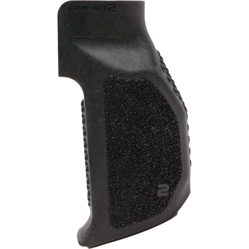 Amend2 Priapus Pistol Grip Black