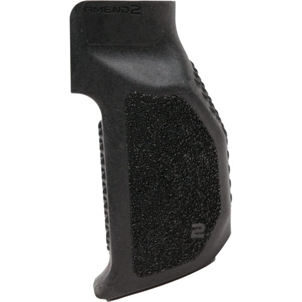 Amend2 Priapus Pistol Grip Black