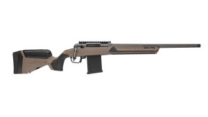 SAVAGE ARMS 110 CORE TACTICAL 6CM 20"