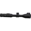 ATN ThOR 6 Elite 384 Thermal Scope 2.5-20x, 384X288 Sensor Black w/Wi-Fi & Recording