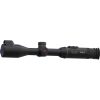 ATN ThOR 6 Elite 384 Thermal Scope 2.5-20x, 384X288 Sensor Black w/Wi-Fi & Recording