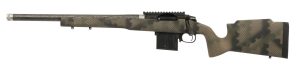 PROOF RESEARCH ELEVATION MTR 6.5PRC TFDE LH