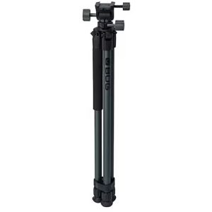 BOG Bantam Arca Tripod 20"-42"