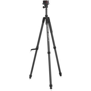 BOG DeathGrip Infinite XT Carbon Fiber 20"-72"