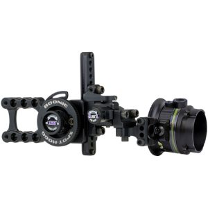 Spot Hogg Boonie HM w/ROTI Sight 2 Pin .010 RH