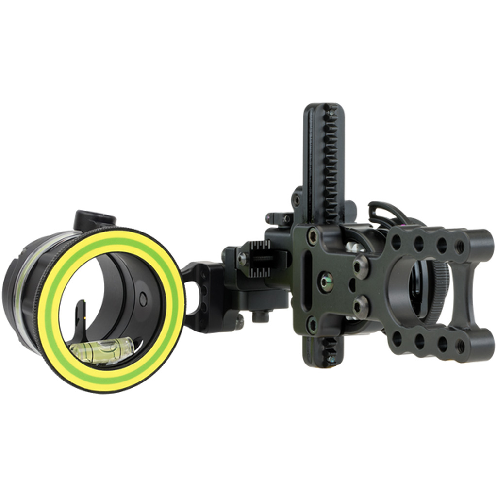 Spot Hogg Boonie HM w/ROTI Sight 2 Pin .019 RH - Image 2