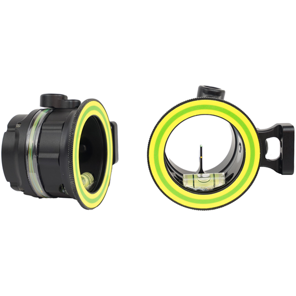 Spot Hogg Boonie HM w/ROTI Sight 2 Pin .019 RH