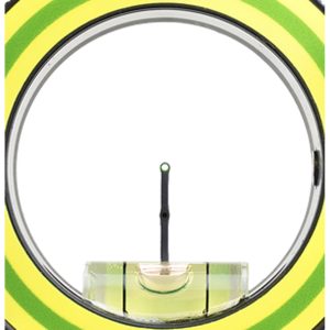Spot Hogg Hogg Father PRO HM ROTI Sight 1 pin .019 RH