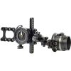 1503479_1 Spot Hogg Hogg Father PRO HM ROTI Sight 2 pin .010 RH