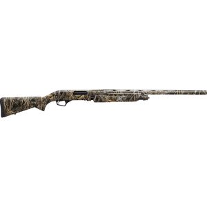 Winchester SXP Waterfowl Shotgun 20 ga. 28 in. Realtree Max7 3 in.