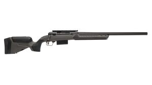 SAVAGE ARMS 220 HARVESTER 20GA BLK/GRY