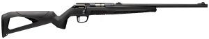 WRA XPERT SR 22LR 16.5 SHADOW