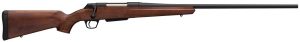 WRA XPR SPRT 270 BA RFL WAL