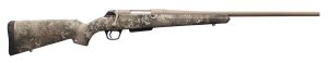 WINCHESTER XPR HNTR STRATA 400LEG 22"