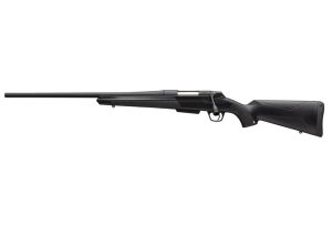 WINCHESTER XPR 6.5CR MATTE/SYN 22" NS LH