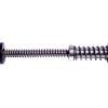 ARMASPECARM253-H_1 ARMASPEC STEALTH RECOIL SPRING H G4