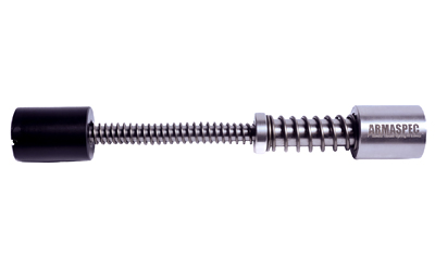 ARMASPECARM253-H_1 ARMASPEC STEALTH RECOIL SPRING H G4