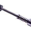 ARMASPECARM253-H_2 ARMASPEC STEALTH RECOIL SPRING H G4