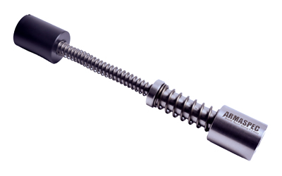 ARMASPECARM253-H_2 ARMASPEC STEALTH RECOIL SPRING H G4